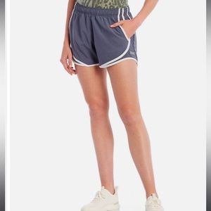Calvin Klein Performance | NWT Women’s Athletic Shorts